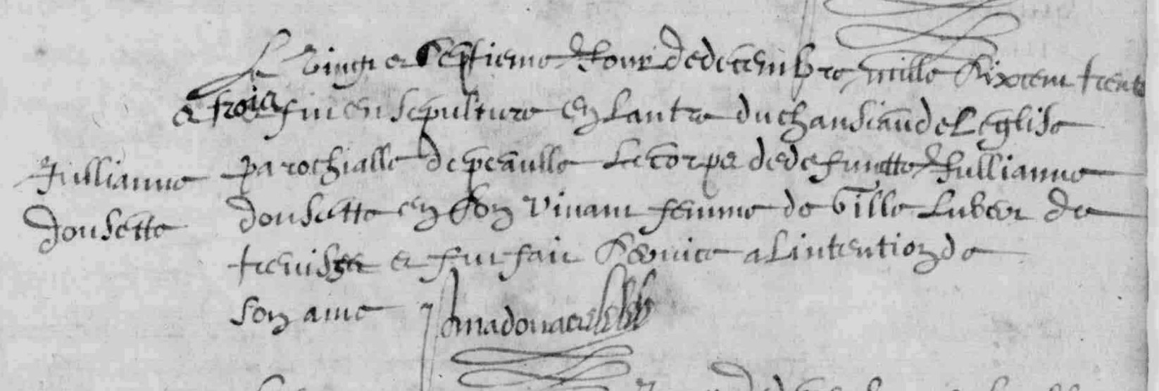 Deces Doucette Jullienne 27_12_1633.jpg